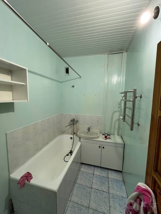 Продам 3/2/9 Шайхантаурский район Джангох