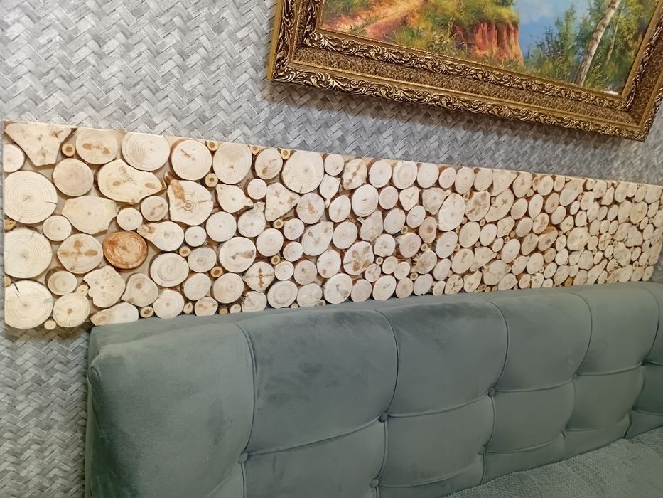 Продам пано для интерьера