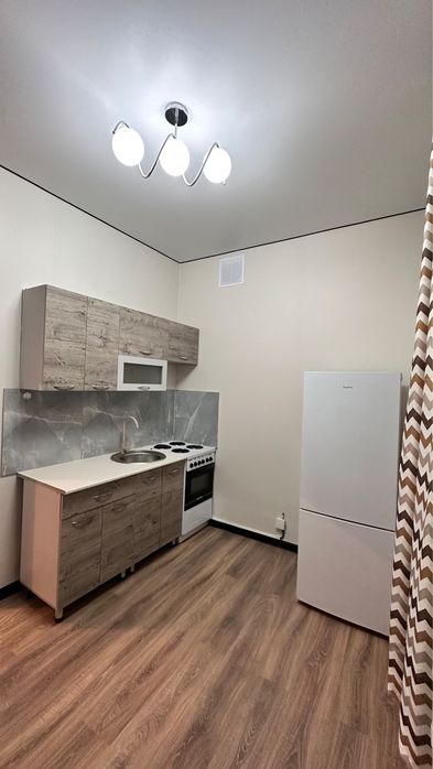Сдам квартиру в ЖК Compass North