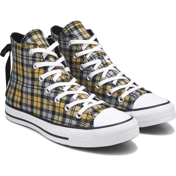 Нови кецове Converse