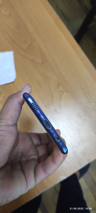 Samsung_A.30sotiladi