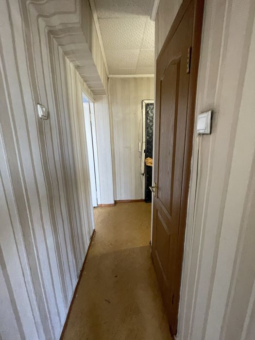 Продам полуторку на Михаэлиса 26