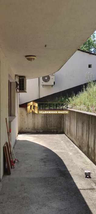 Продажба 2-стаен гр. Шумен - Център 98m²