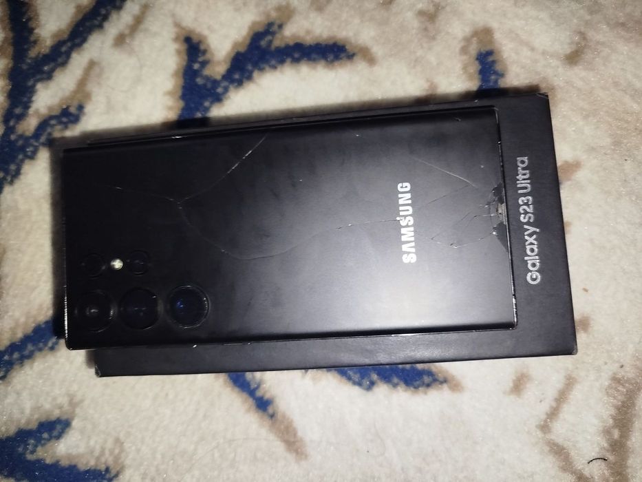 Самсон с23 ултра сотилади копия