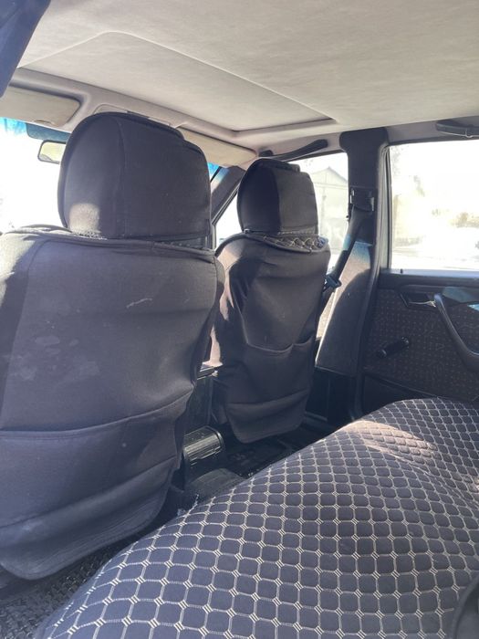 Срочна ақша керек