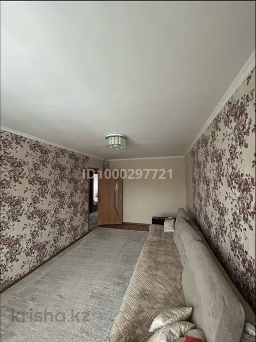 Продам  квартиру