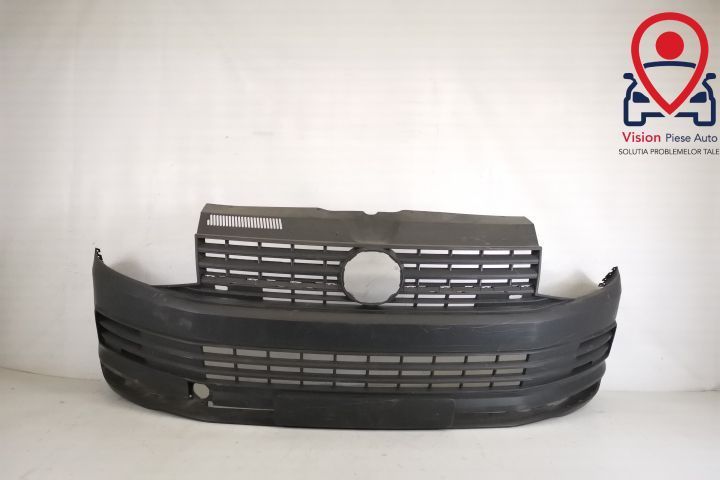 Bara Fata Originala In Stare Buna Volkswagen VW Transporter T6 [faceli