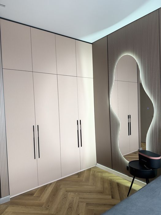 Продам квартиру двухкомнатную