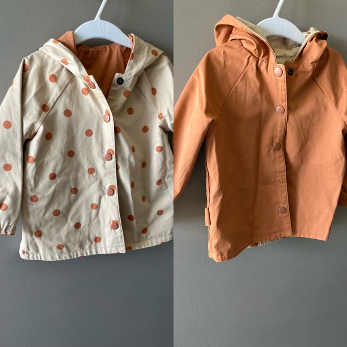 Hainite marimea 98-104