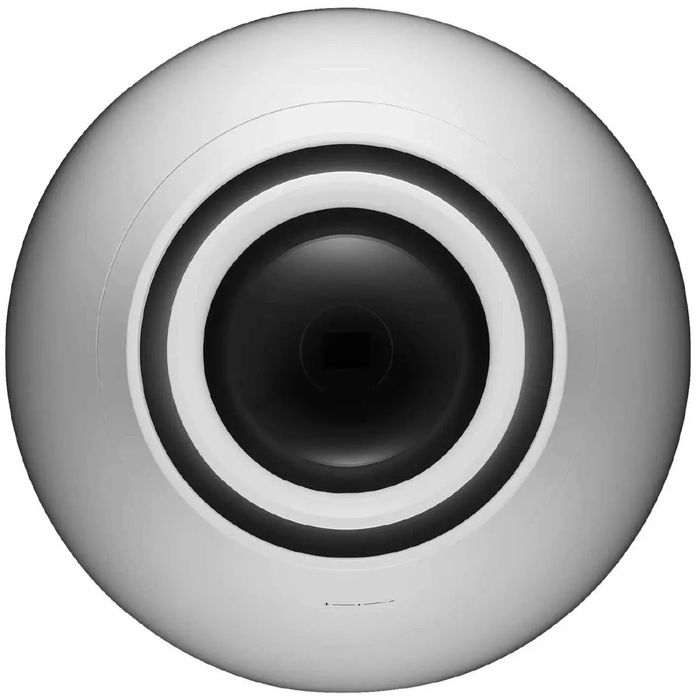 Увлажнитель воздуха Bork A802