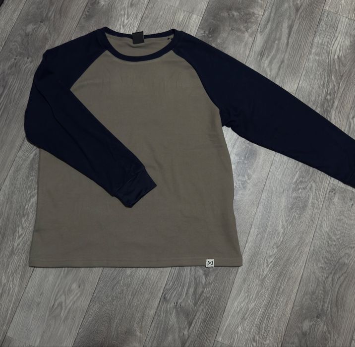 gallery dept. , palace        (читайте описание)