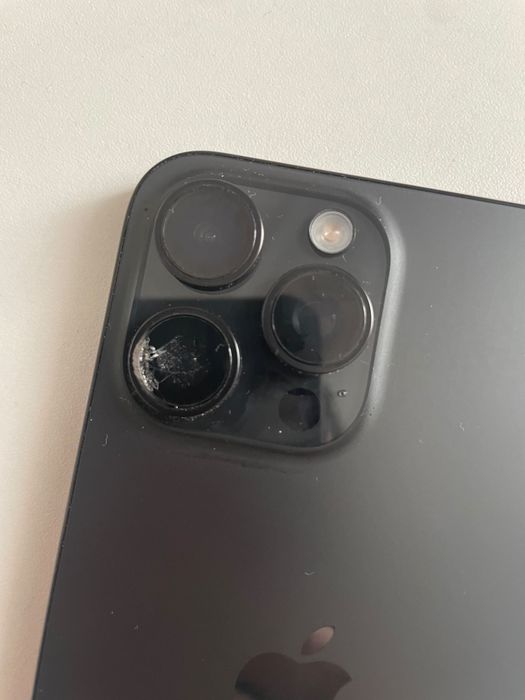 Iphone 15 Pro max 256 гб