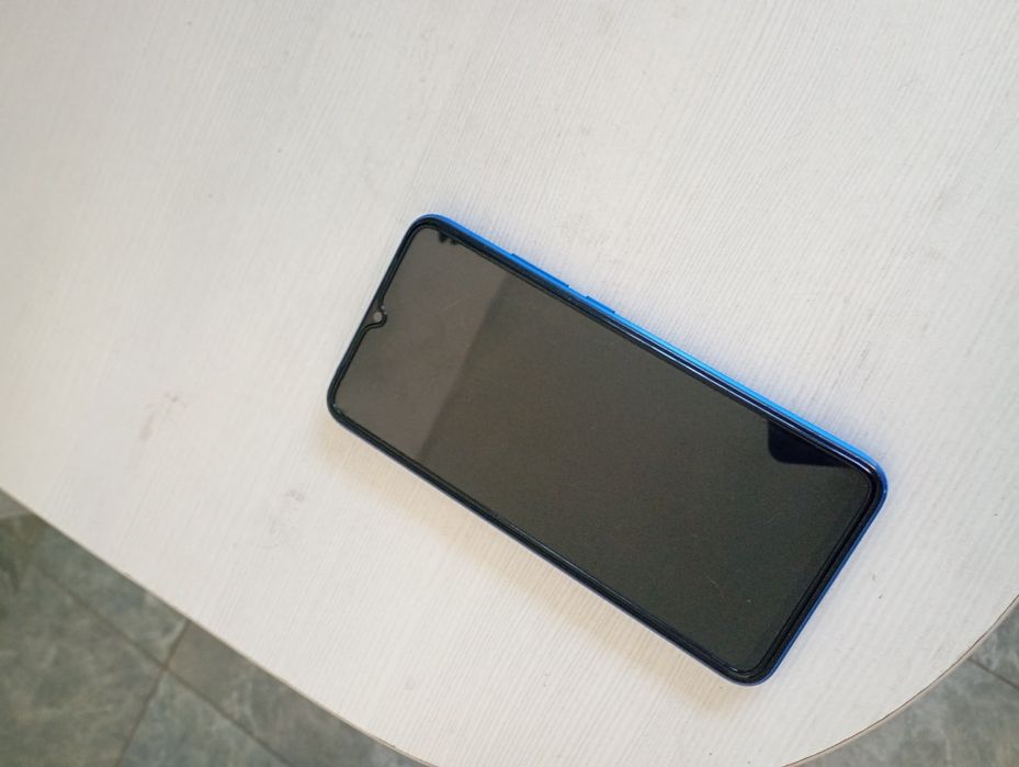 Продам Redmi 9A 32 гб