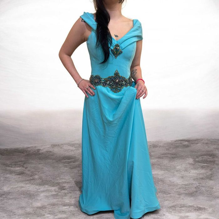 rochii evenimet la cel mai mic pret