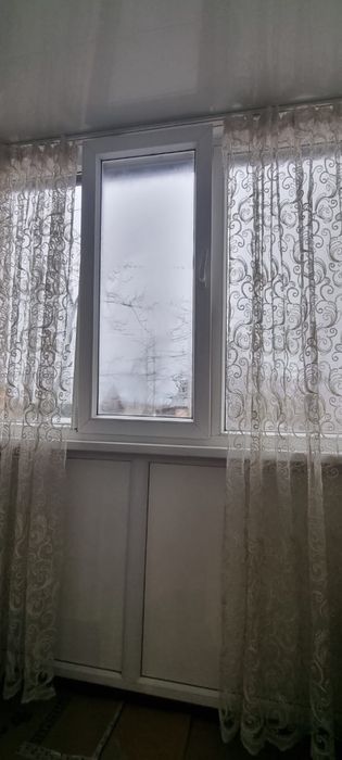 2 комн новой план Вокзал