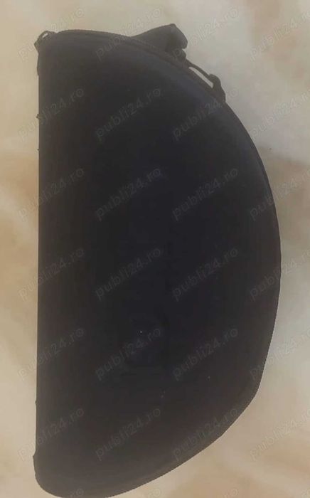 Ochelari Tactici Polarizati Combat, UV 400