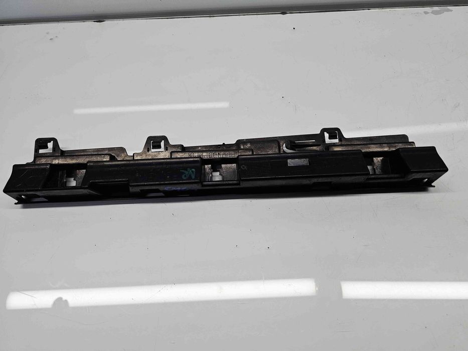 Suport prag dreapta Bmw 3 (F30) [Fabr 2012-2017] 7256916