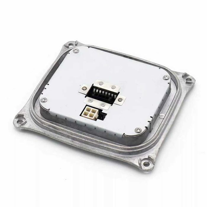 Модул за мигач BMW E90/E92/E93/E90 M3/Mini Cooper/ ксенон 35W