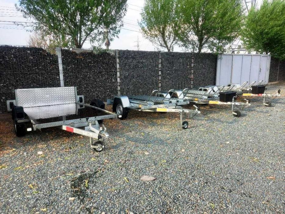 Transport Motociclete / Atv - Tractari Moto / Atv - Asistenta Rutiera