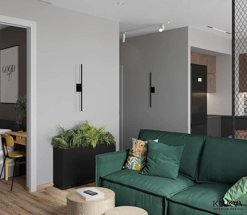 Евро ремонт неоклассическа