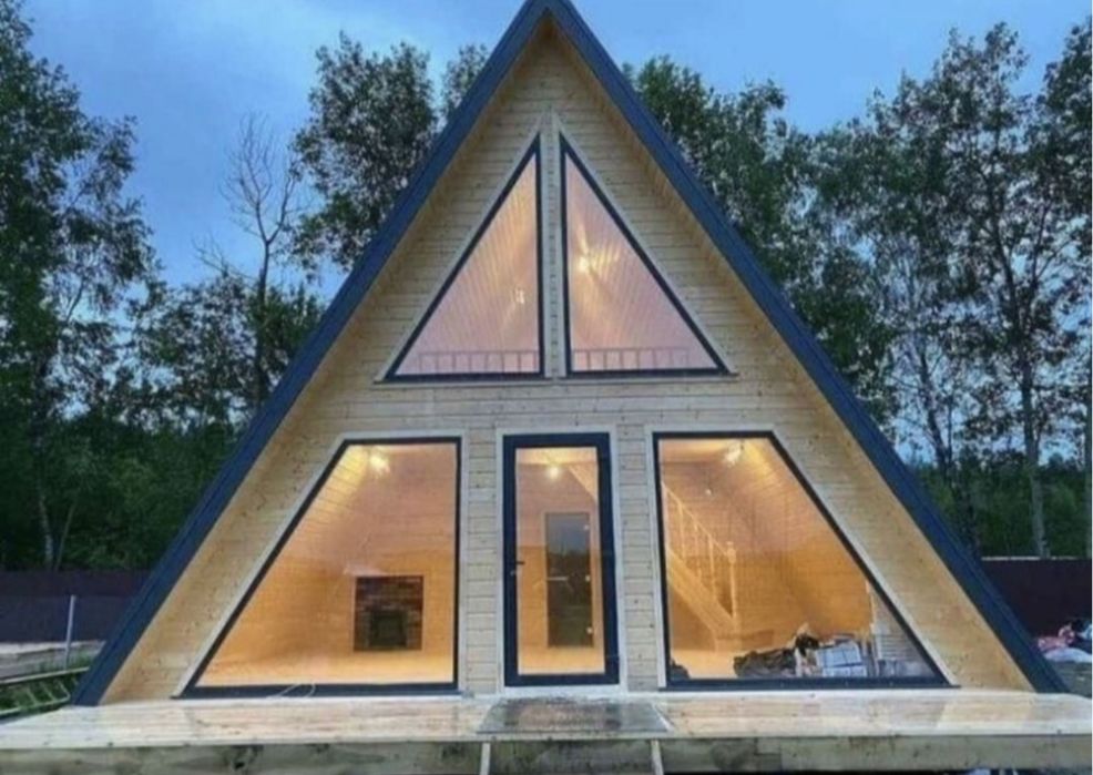 Vând cășuț tip A la comanda clientului