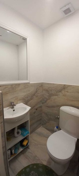 Vand spatiu comercial in Oradea,zona ultracentrala