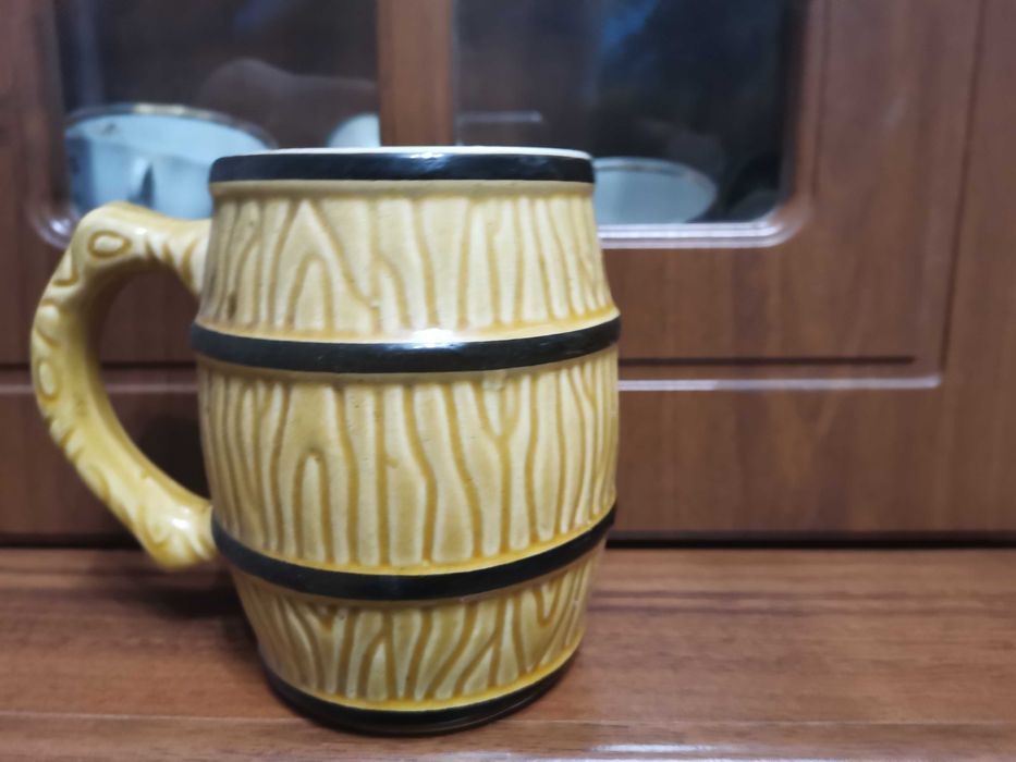 Кухонная посуда,