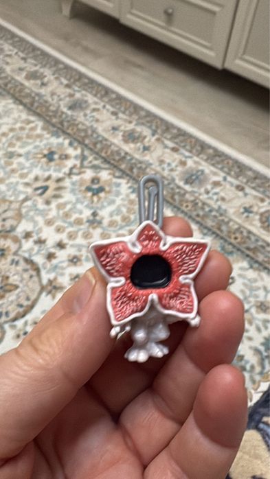 Обмен повторок из ОСД