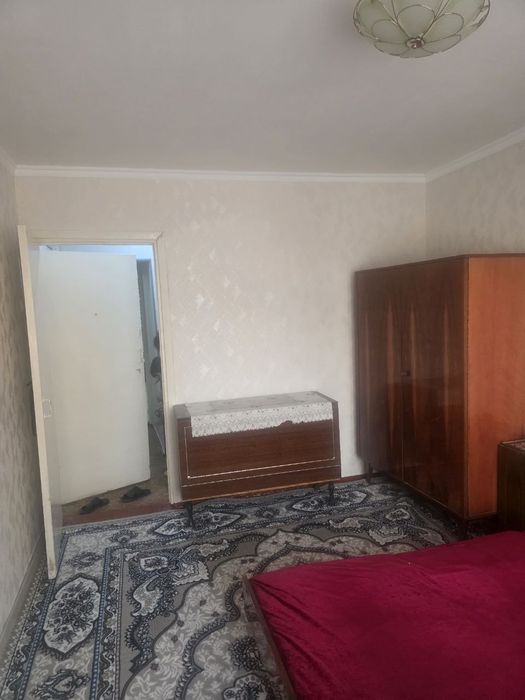 Фрунзенский ижара 2-хона