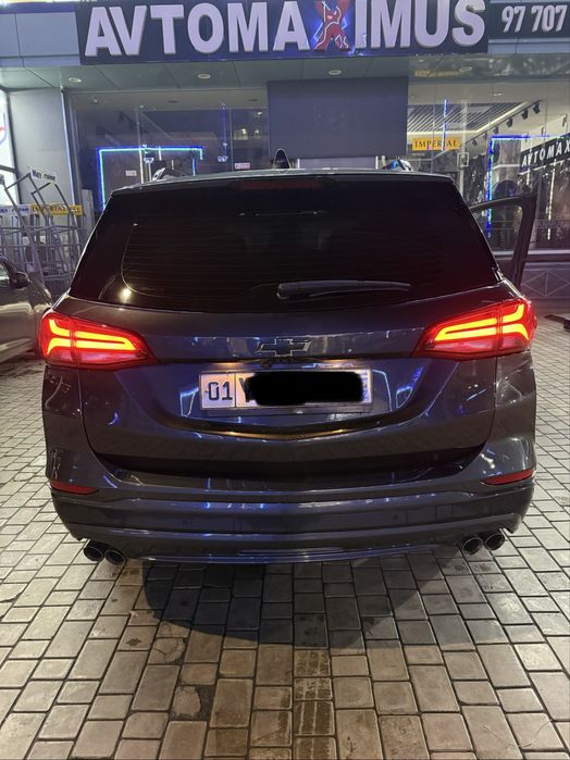 Exuinox 472 mln srochna