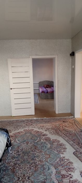 Продам дом на Элеваторе