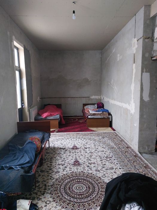 175 Кв² турар жой зудлик бн сотилади