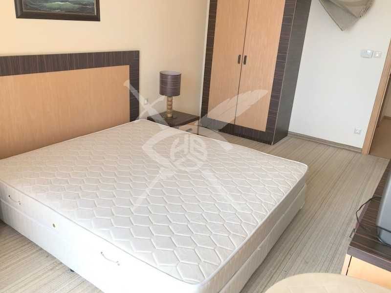 Продава се Двустаен апартамент в к.к. Слънчев бряг - 84 кв.м за 1179 €/кв.м - Снимка #1