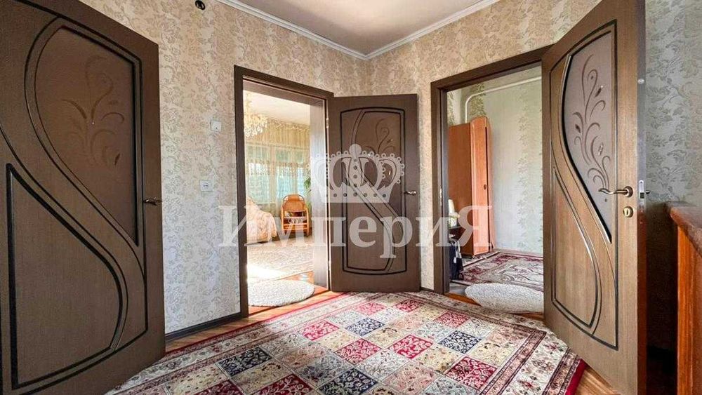 6ком Отенай Айгерим К Империя