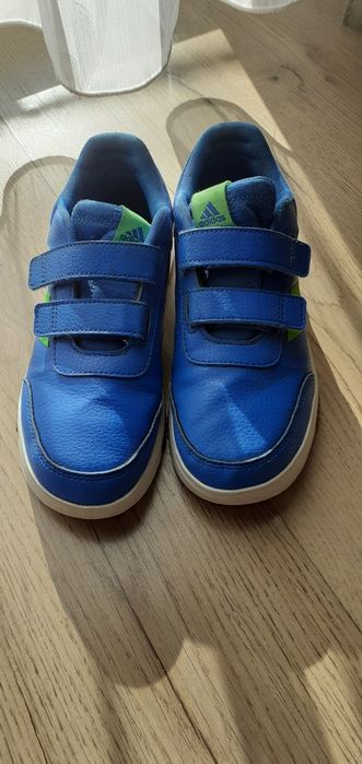 Vănd pantofi copii adidas