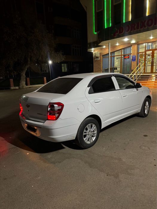 Кобалт ат 2020 й метан газда срочно сотилади