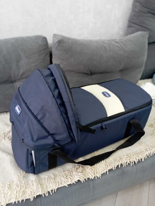 Продам сумку-переноску