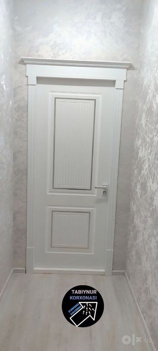 Ешик ешиклар дверь eshiklar