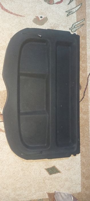 Задняя полка j11