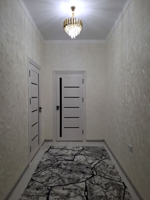 URIKZOR REZIDENSE 2 XONA Evro RemonT Gilam Xolodenik Gazlar Bor OiLaga