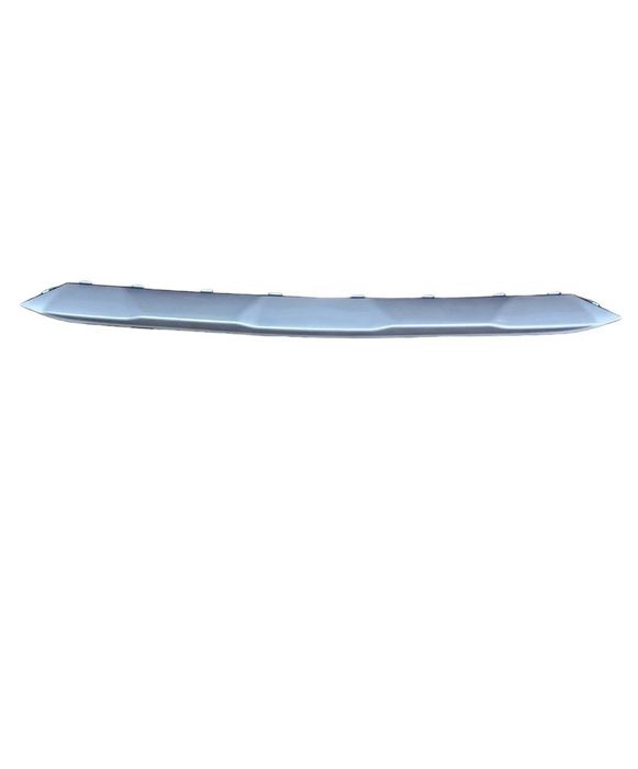 Tracker lover blek piyano va seri oldi orqa