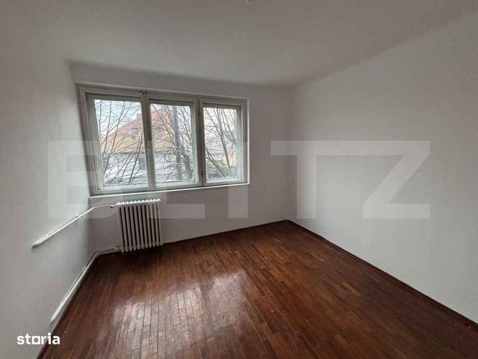 Apartament 2 camere, 48 mp, zona Ultracentral