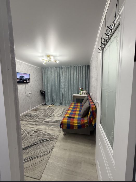 квартира посуточно