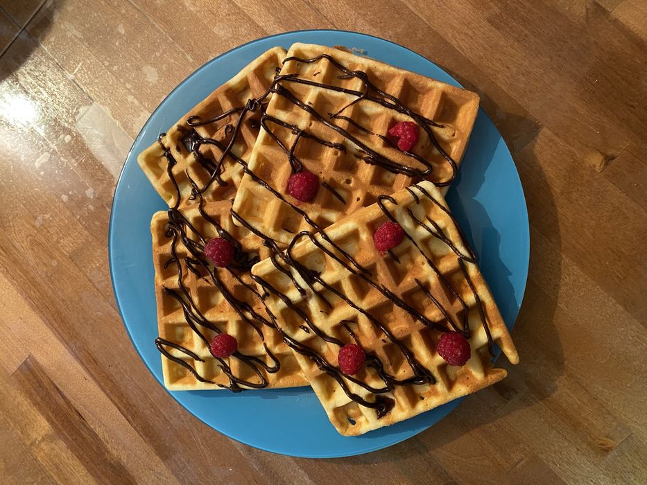 Домашняя еда на заказ | Алматы