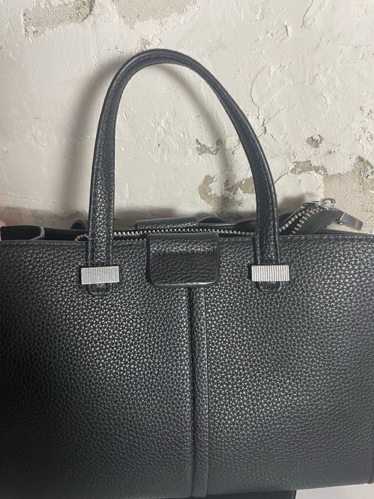 Продам сумку новую в отличном состоянии