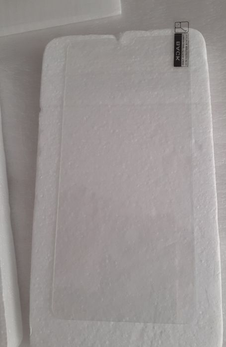 Folie STICLA Samsung M20