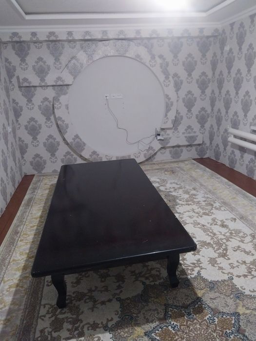 Продаётся участок земля