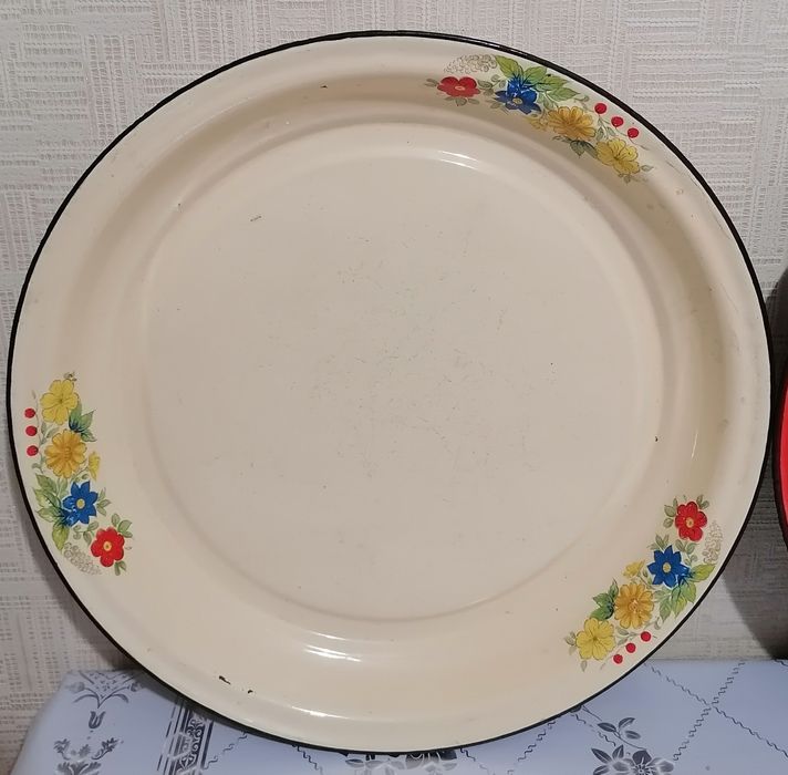 Для бешпармака-2 шт. 1500+1500=3000 тыс.