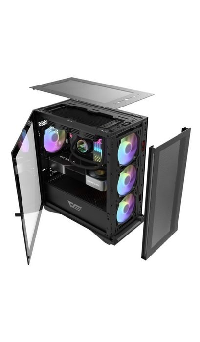 Компьютер 4060 i512400