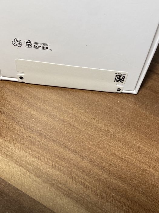 Samsung Galaxy A36• 128 GB • Awesome Black